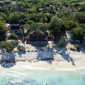  Guest house Rosa Dominican Republic