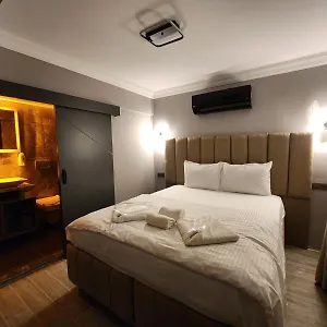 https://talles-city-hotel.hotelsofizmir.com