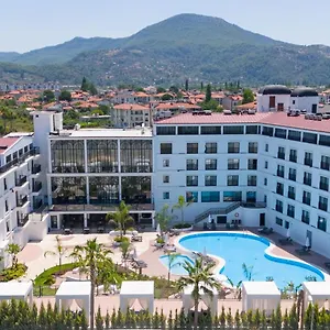 Ramada By Wyndham **** Dalaman