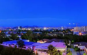 https://volley-hotel-ankara.ankarahotels.org