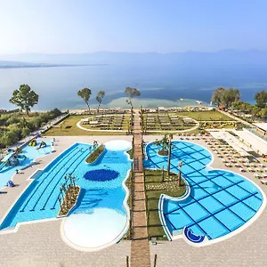 https://amara-sealight-elite.kusadasihotels.org